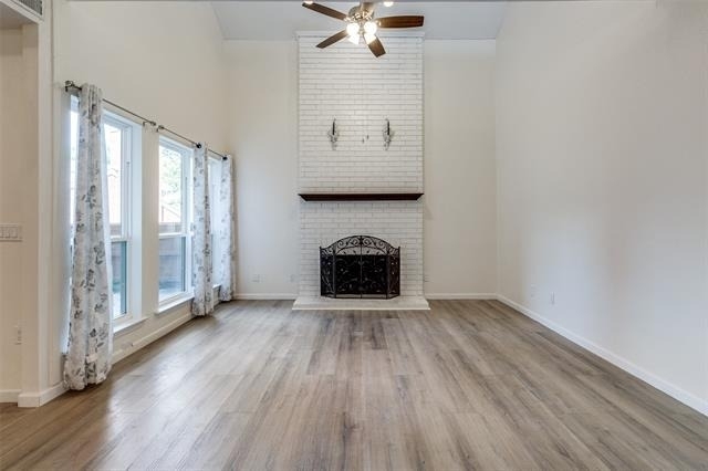 8404 Forest Lane - Photo 2