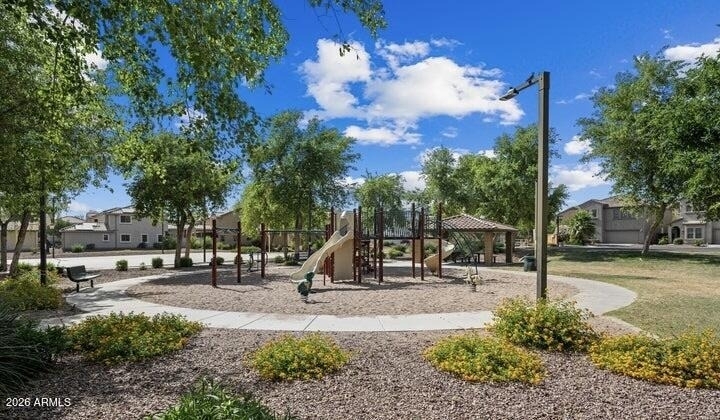 2138 W Marconi Avenue - Photo 40