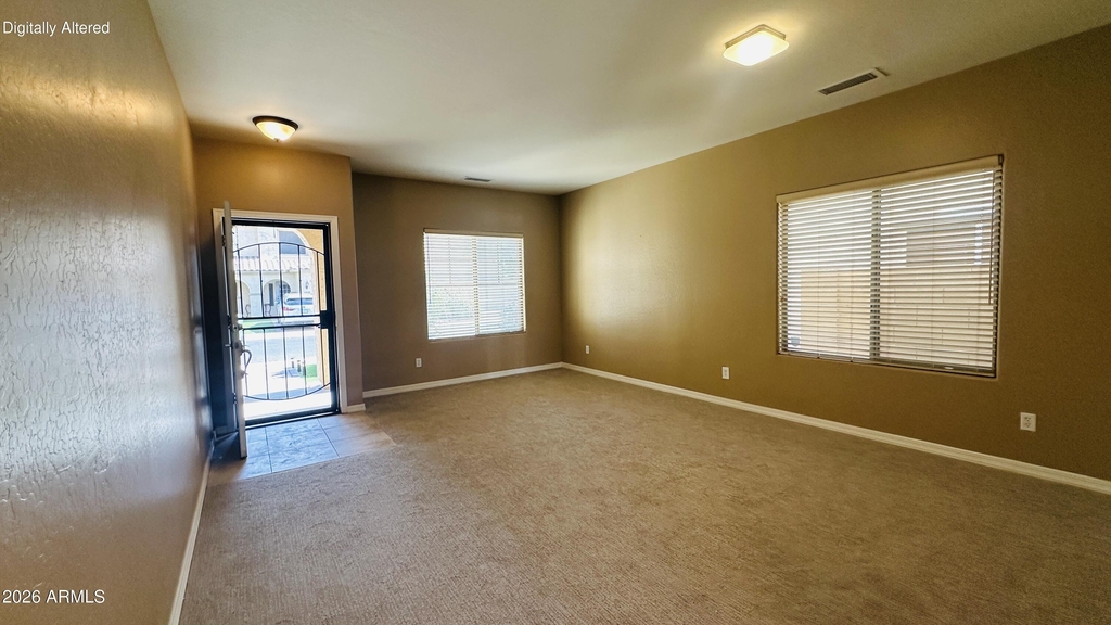 2138 W Marconi Avenue - Photo 1