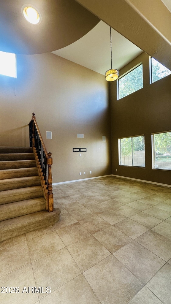 2138 W Marconi Avenue - Photo 4