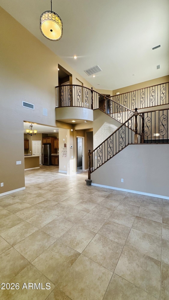 2138 W Marconi Avenue - Photo 5