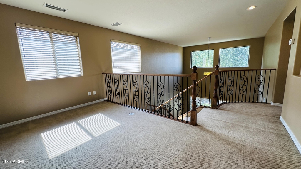 2138 W Marconi Avenue - Photo 14