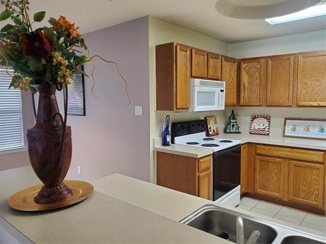5005 Boxwood Lane - Photo 21