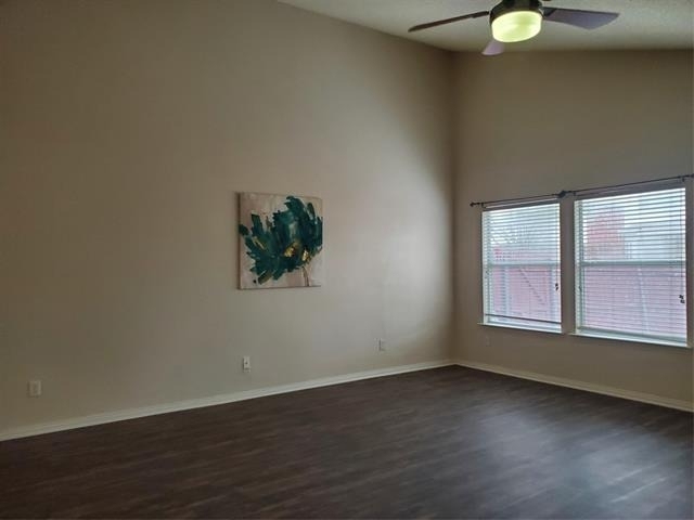 5005 Boxwood Lane - Photo 11