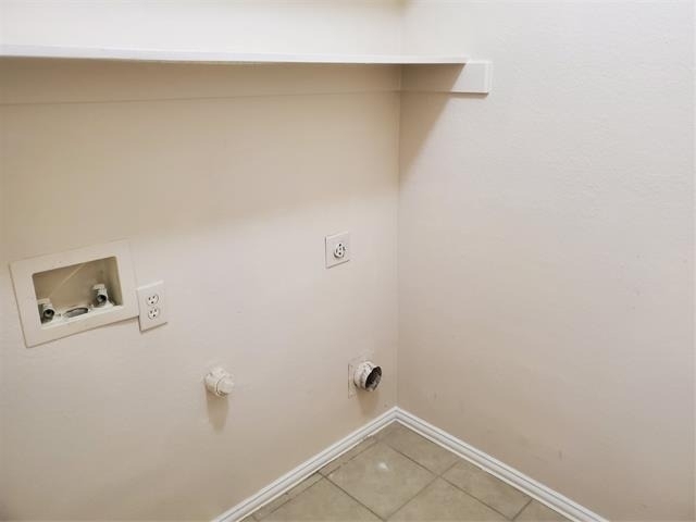 5005 Boxwood Lane - Photo 19