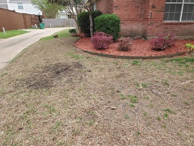 5005 Boxwood Lane - Photo 23