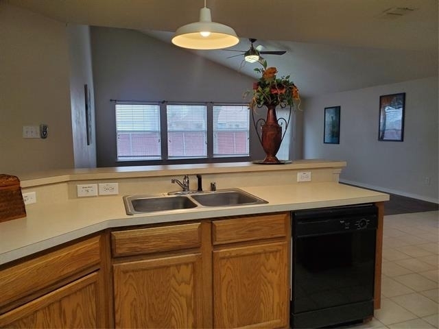 5005 Boxwood Lane - Photo 13