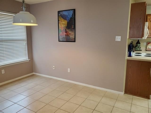 5005 Boxwood Lane - Photo 9