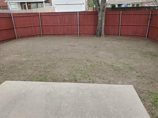 5005 Boxwood Lane - Photo 22