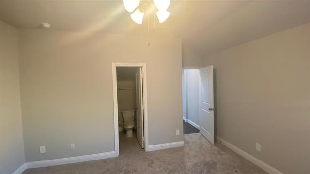 1410 Brindle Drive - Photo 7