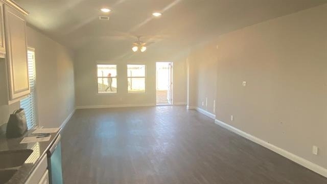 1410 Brindle Drive - Photo 10