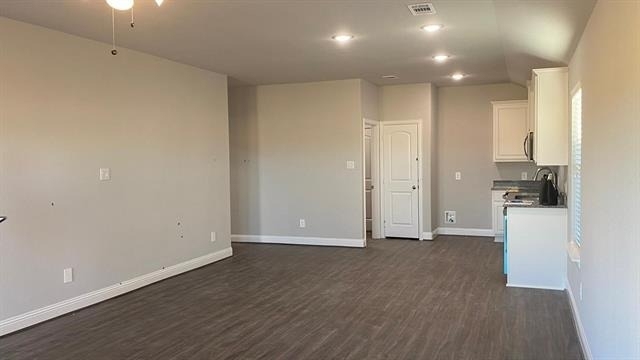 1410 Brindle Drive - Photo 11