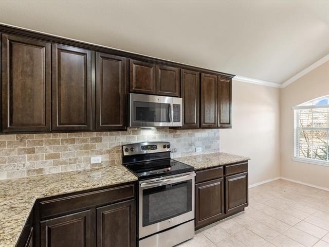 14437 Mainstay Way - Photo 9