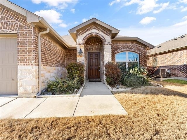 14437 Mainstay Way - Photo 0