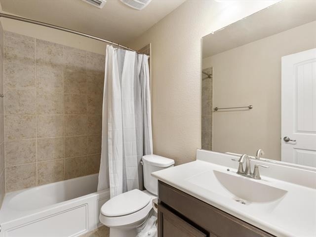 14437 Mainstay Way - Photo 15