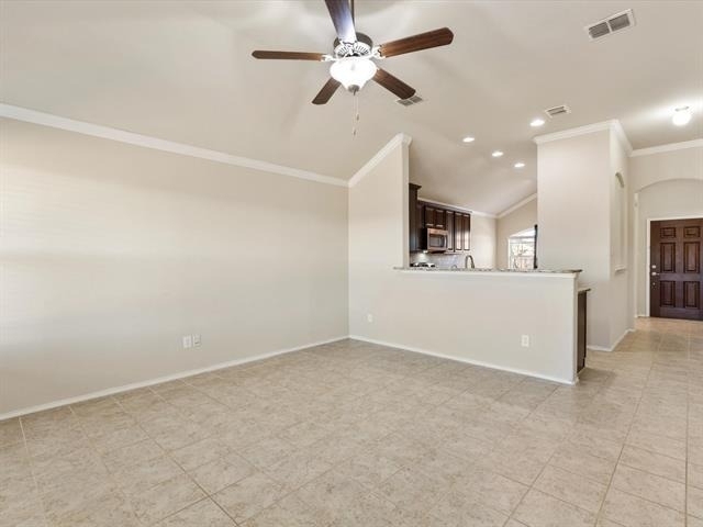 14437 Mainstay Way - Photo 12