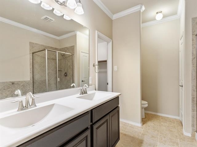 14437 Mainstay Way - Photo 17