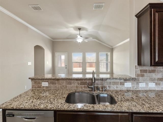 14437 Mainstay Way - Photo 10