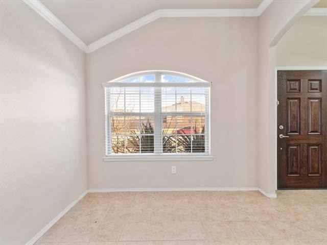14437 Mainstay Way - Photo 6