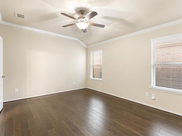 14437 Mainstay Way - Photo 16