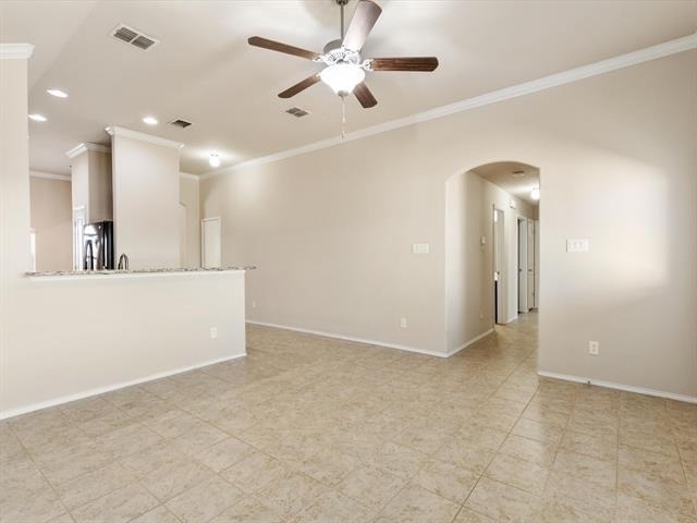 14437 Mainstay Way - Photo 13