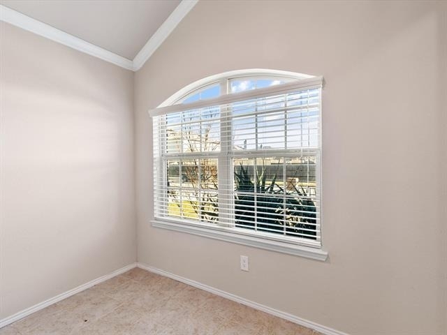 14437 Mainstay Way - Photo 4