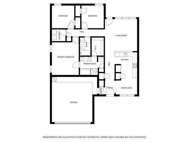 14437 Mainstay Way - Photo 26
