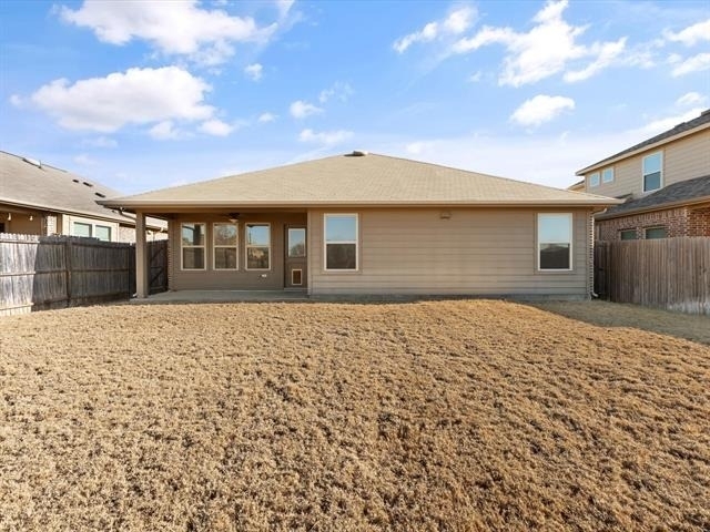 14437 Mainstay Way - Photo 24