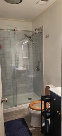 819 Oak Landing Circle - Photo 2