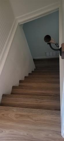 819 Oak Landing Circle - Photo 6