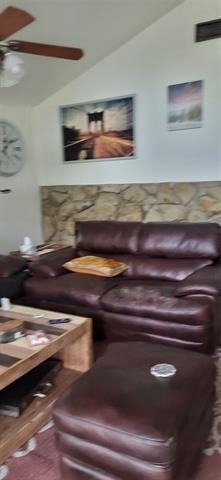819 Oak Landing Circle - Photo 3