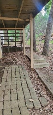 819 Oak Landing Circle - Photo 1
