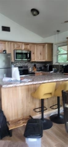 819 Oak Landing Circle - Photo 5