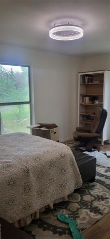 819 Oak Landing Circle - Photo 7