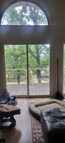 819 Oak Landing Circle - Photo 8