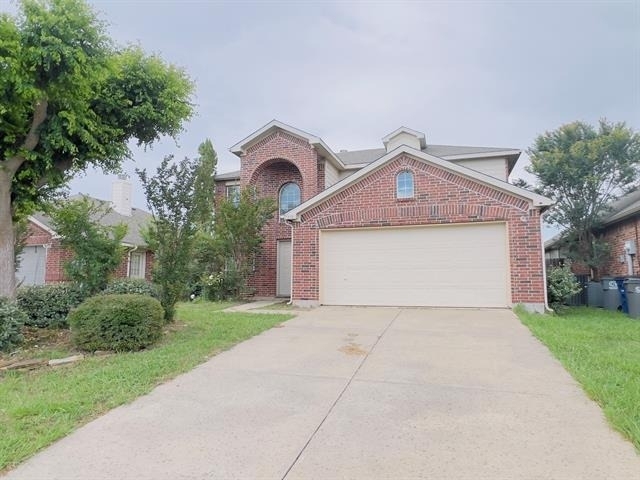1210 Antoinette Drive - Photo 0