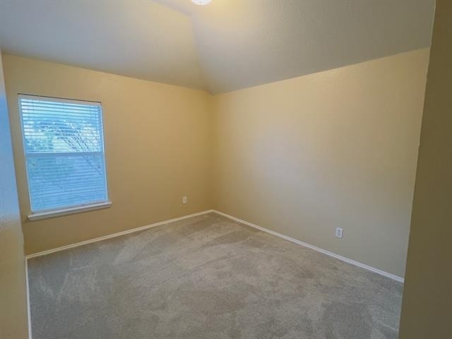 1210 Antoinette Drive - Photo 17