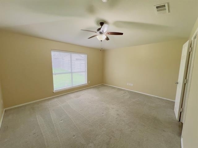 1210 Antoinette Drive - Photo 9