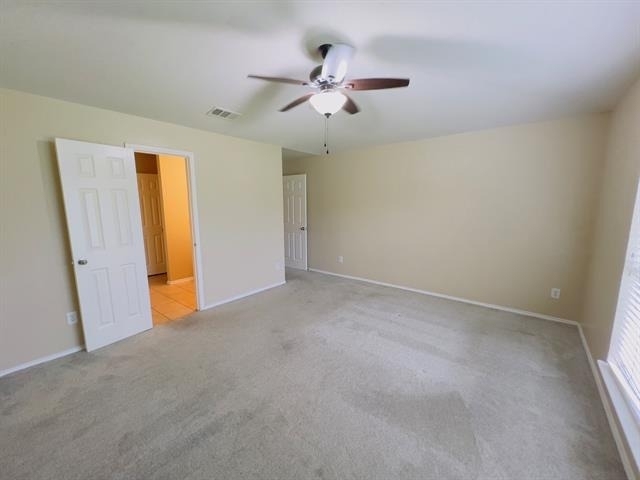 1210 Antoinette Drive - Photo 10