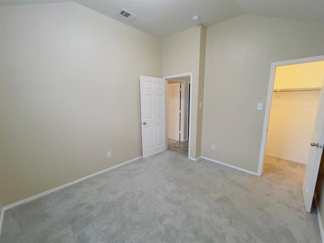 1210 Antoinette Drive - Photo 20