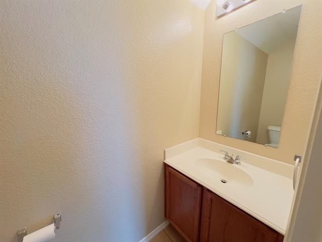 1210 Antoinette Drive - Photo 8