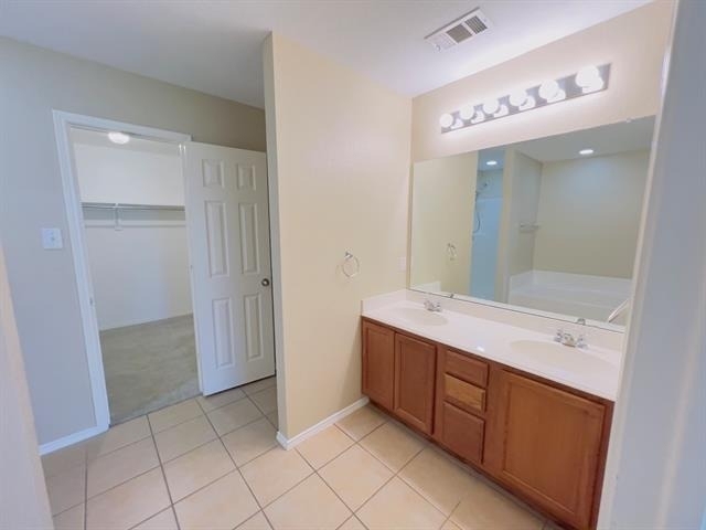 1210 Antoinette Drive - Photo 11