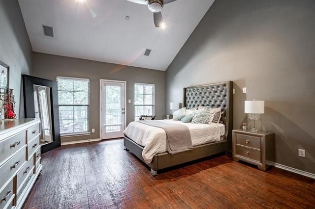 6868 Firenze Lane - Photo 17