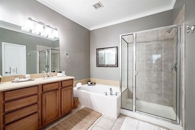 6868 Firenze Lane - Photo 19