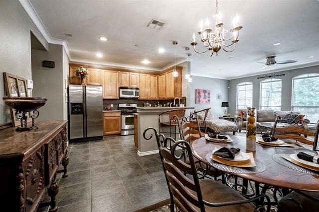 6868 Firenze Lane - Photo 8