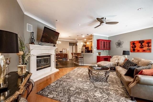 6868 Firenze Lane - Photo 3