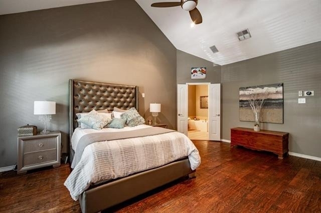 6868 Firenze Lane - Photo 16