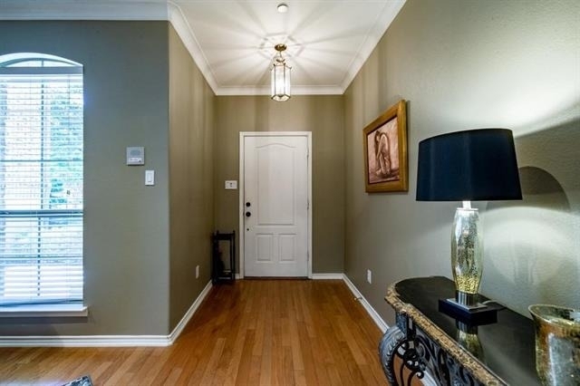 6868 Firenze Lane - Photo 2