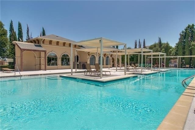 6868 Firenze Lane - Photo 26