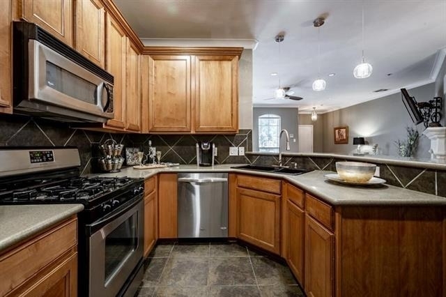 6868 Firenze Lane - Photo 13